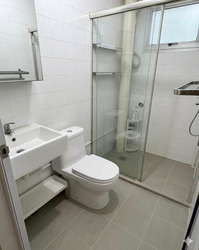 Blk 542 Serangoon North Avenue 4 (Serangoon), HDB Executive #612727631
